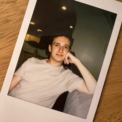 rcssdy's profile picture. co-founder at https://t.co/YtPWfrAQyv | helping businesses catch cash problems before month-end