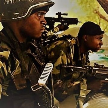 Djibril60741427's profile picture. 