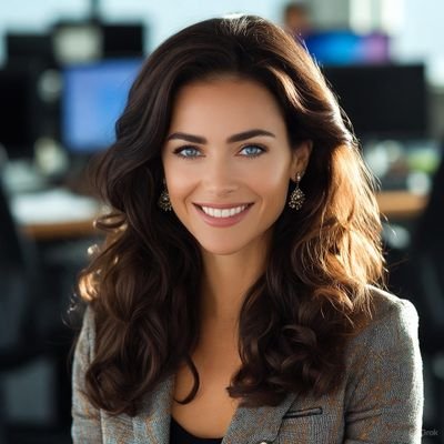 ileogben311's profile picture. Breaking news & unfiltered takes | Travel chaos, politics & everything in between | Ex-corporate, now chasing truth ✈️🇮🇳 | DM for collabs