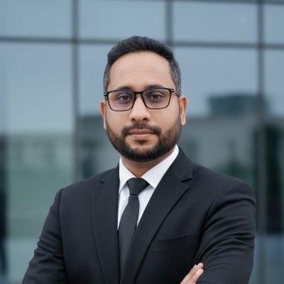 ArafatHossain24's profile picture. Helping businesses Turn Data into 3X ROI with Web Analytics, Server-Side Tagging and Reporting & Data Visualization