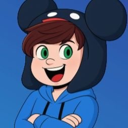 MrsKreeky's profile picture. Official Account 20th year old YouTube Streamer with 11 Thousand Subscribers Kreek Cold you please Follow me please @KreekCraft 🙏♥️ Official YPP