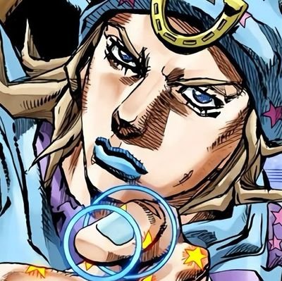 yis1233297521's profile picture. I love drawing and cartoons.