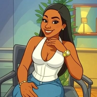 sarahferanmi123's profile picture. Bee hive 🐝