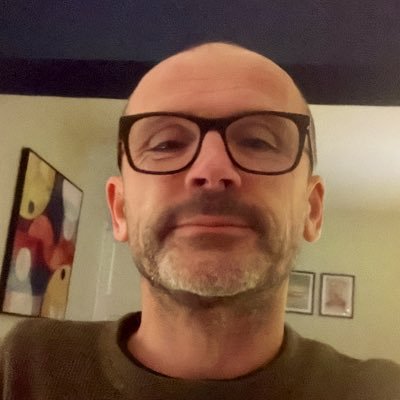 Robertjward123's profile picture. serious guy who loves stocks. I lie a lot. listen to my podcast.