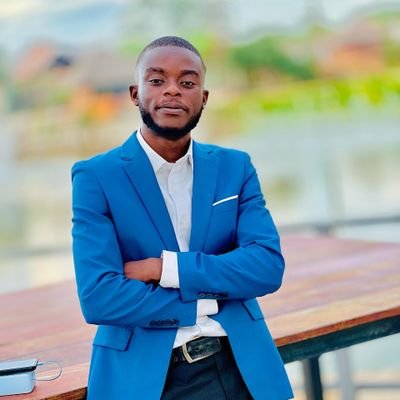 IpangaJenovic's profile picture. Co-founder of Nargim Soft | AI Engineer | 
IT Manager @EXKAT | Founder JdV