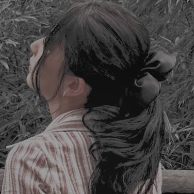 H0SPITALBELLS's profile picture. her love was the 𝙠𝙞𝙡𝙡𝙞𝙣𝙜 𝙠𝙞𝙣𝙙. . .