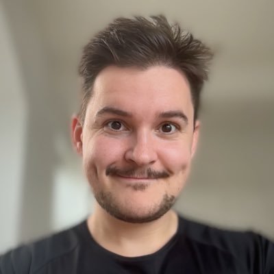 provorov's profile picture. → @loopalink