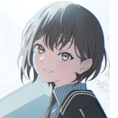 そらまめ (@skybeansmusic) / Posts / X