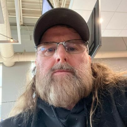 baracloughaxon1's profile picture. 