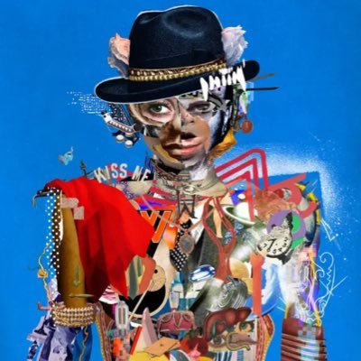 agwrdg's profile picture. 巨人純正緩くやってます