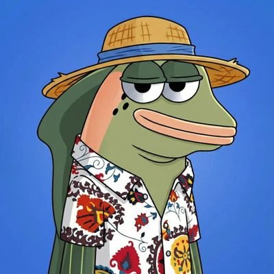 nopcanmakehrth's profile picture. you quit, you lose