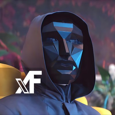 FrontmanAshwin's profile picture. Tech | News | humor | meme | Opinion | Also covering Elon Musk, Tesla, xAI, Grok. innovation never sleeps!