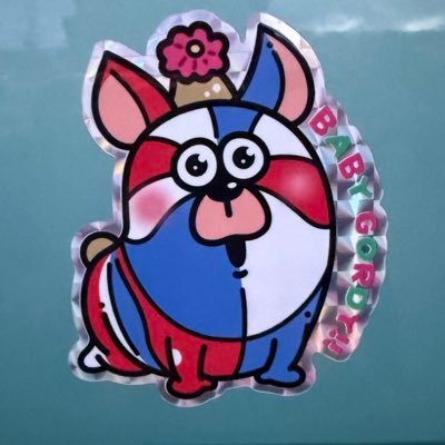 琉球ゴールデンキングス公式 on X: 