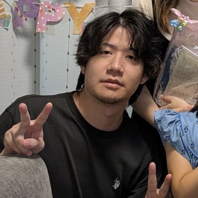 Nyantaro_Kagura's profile picture. ｜#個人開発｜#EdTech｜専門家による知見0、問題を作成する工数0で200種類以上の資格試験の問題をAIによって生成⇨対戦するSNSスマホアプリで世界征服を企んでいます(!?)｜