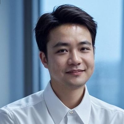 Hfd667788's profile picture. 诚信互关互FO有关必回100%