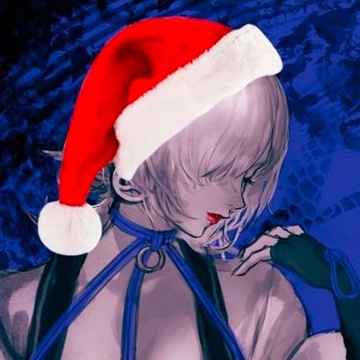 Next_ElderGod Profile