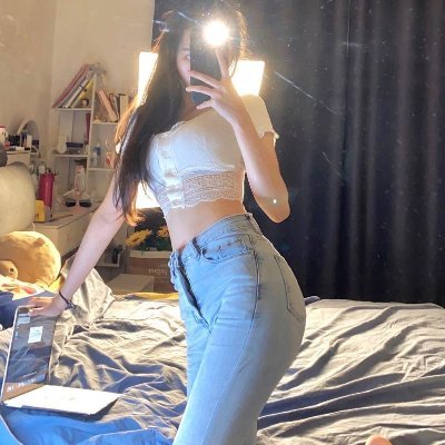 Jacklin79314209's profile picture. よろしくね(*´з`)フォローお願いします！DMで一緒にお話ししましょう！😄😄独身、友達がほしいです！(≧∇≦)一緒におしゃべりしましょう！お疲れ様です! 🤗(^^)