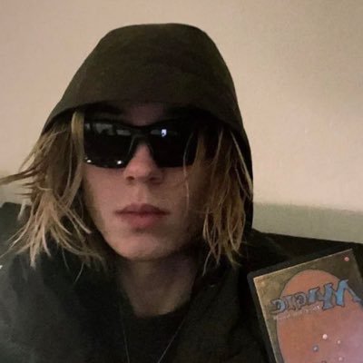 EurosInterlude's profile picture. (*＾∀ﾟ)ъ  slightly more unhinged