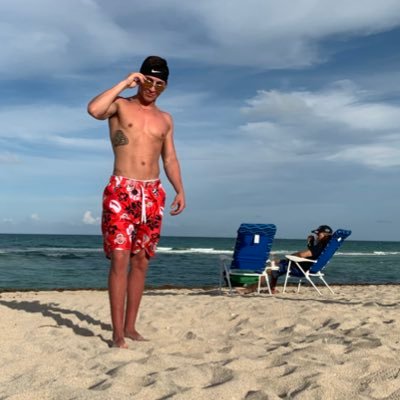 23B_Rodriguez's profile picture. 🌰 #GoBucks #DawgPound