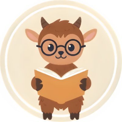 _yoread's profile picture. 