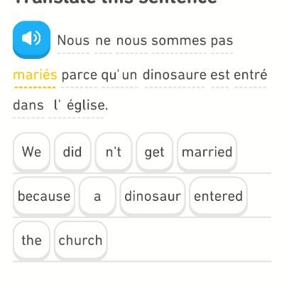 CarstenSloth's profile picture. 