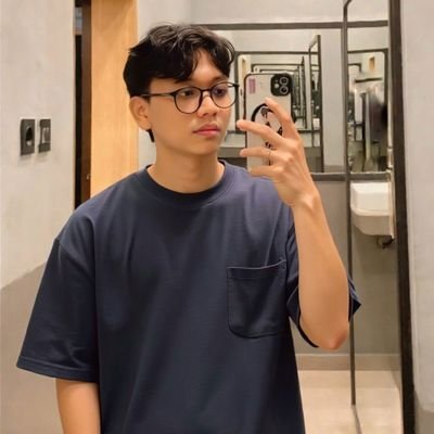 munnndeh's profile picture. Menerima Jasa Content Creator • Desainer • Editor • Fotografer • Videografer •