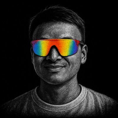 0xinhua's profile picture. 🖼️ https://t.co/wEtLw4rTaQ for Twitter Screenshot
⚡️ https://t.co/DBZNs1Bh27 for AI Automation
＠ https://t.co/ysjtKMJ41y for llmo