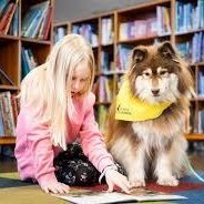 wileyoatme0612's profile picture. 