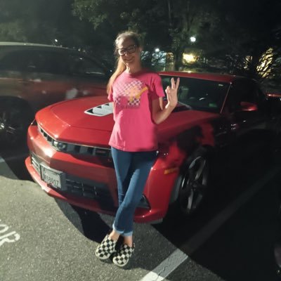 Dmnobles24Dn's profile picture. #SpreadingKindness #GoodVibes Peace ☮️ ✌️ and Love ❤️ 💕 #BlockChainSports #Limitless #BioLimitless #Atleta