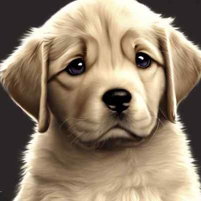 FLTR352825's profile picture. Culture On-chain · Stories powered by AI/AR · We did build https://t.co/ascGCGSVNk 👉 10K BAYC AR FLTRs