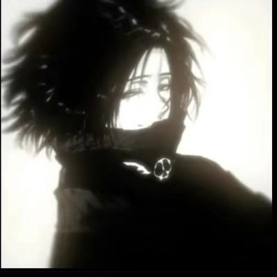 NatanGonal48409's profile picture. 