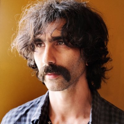 svnriotete's profile picture. fiore mio, fiore della mia anima. | my minho ⤷ @ph0bja 🧡