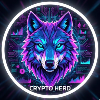 @herdcryptoo
