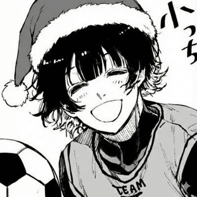 shekhar_tw's profile picture. 19 | Engineer