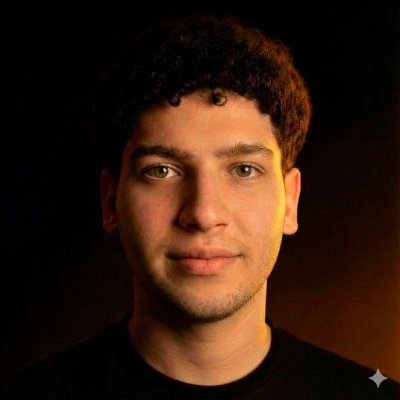 thelimaofficial's profile picture. Thumbnail Designer & Web Developer | DM open for commissions