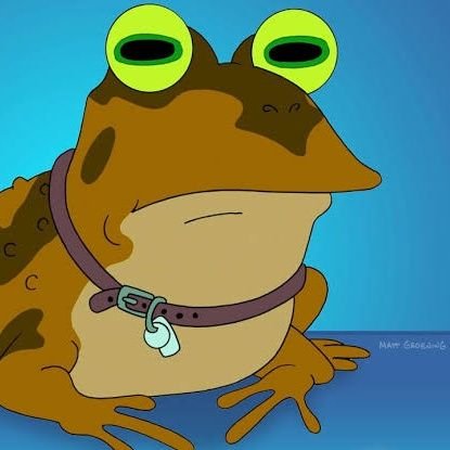 Hypnotoad114