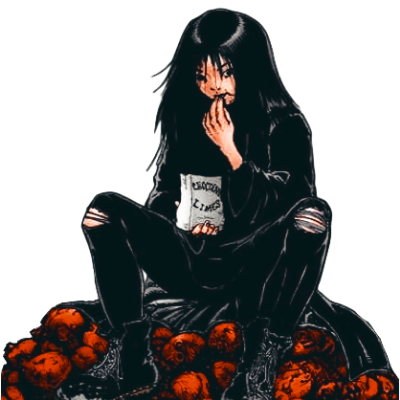 SMOLSUPE's profile picture. 