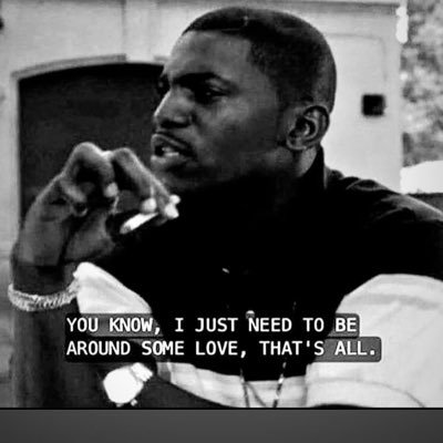 BOAsplizzy's profile picture. 