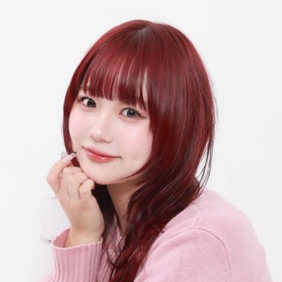 もっちゅ (@i_am_mocchu) / Posts / X