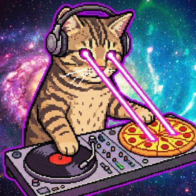 sweetietwittiee's profile picture. 