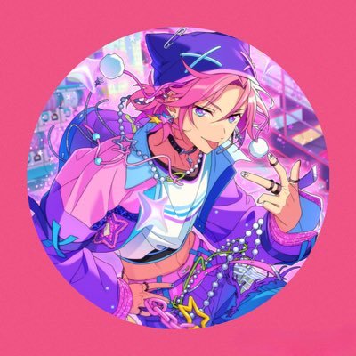 ねるねる☪︎*｡꙳