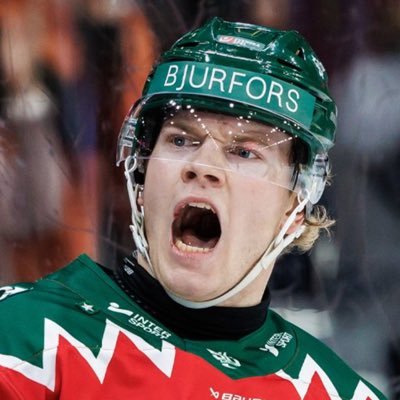 Snus97_'s profile picture. Lever för mitt Frölunda