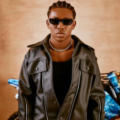 iam_smalldoctor's profile picture. (OIT DYNASTY) Bookings: 📧Mail smalldoctorbookings@gmail.com.