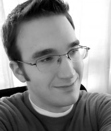 UK Online Marketer & Researcher
