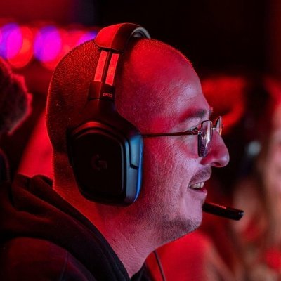 LeGuMeN_Fr's profile picture. @EA Creator Network #battlefield | Partenaire @WallhackHQ & @MaxEsportGG code LEGUMEN | Super PAPA x2 | Contact : Legumen@stakrn-agency.com