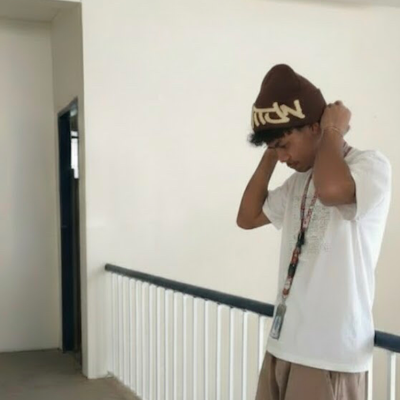 PasitCyrus45519's profile picture. 