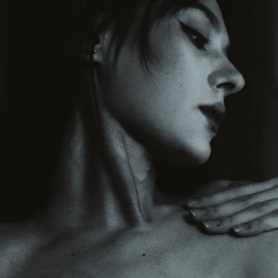 WKSHIZ's profile picture. Больше красивого 👉🏼https://t.co/U3FE9VtQwM