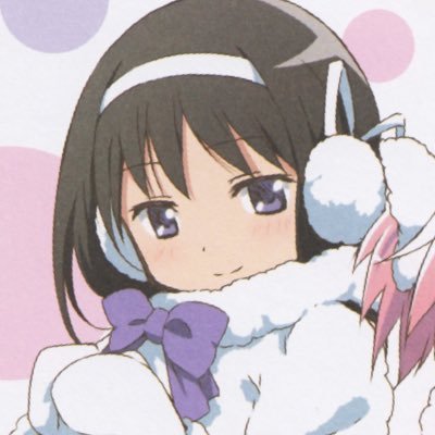 jjyu_o's profile picture. ⋆⁺₊⋆ ♡̷̷̷