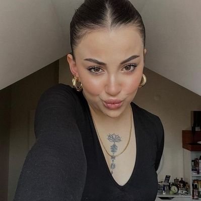 MischaP4518's profile picture. It is just me and I giving thanks to most high🙏🏿. Believe, Hair and makeup artist. MAGA🇺🇸