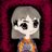 Memecoins_og's profile image